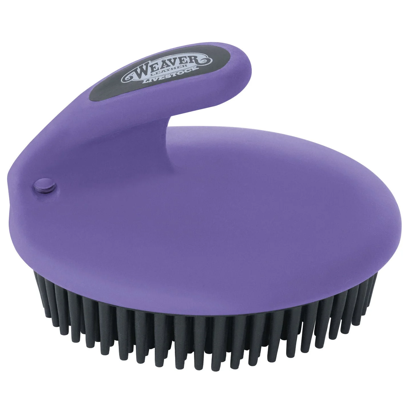 Breakdown Brush - Buy Pet Shop