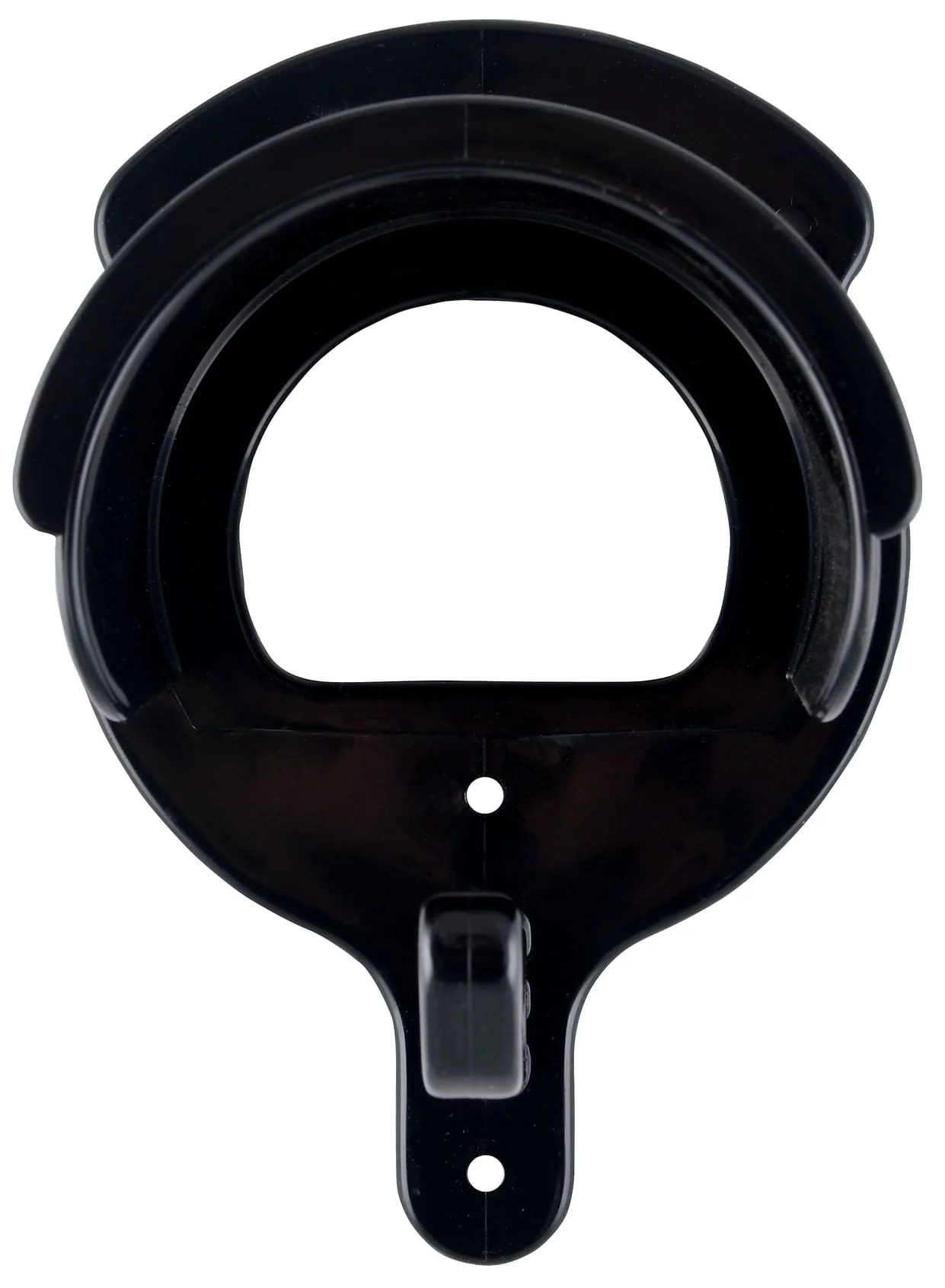 Wall Mount Durable Plastic Horse Bridle Bracket - Buy Pet Shop