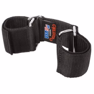 Adjustable Nylon Goat Hobble - Buy Pet Shop