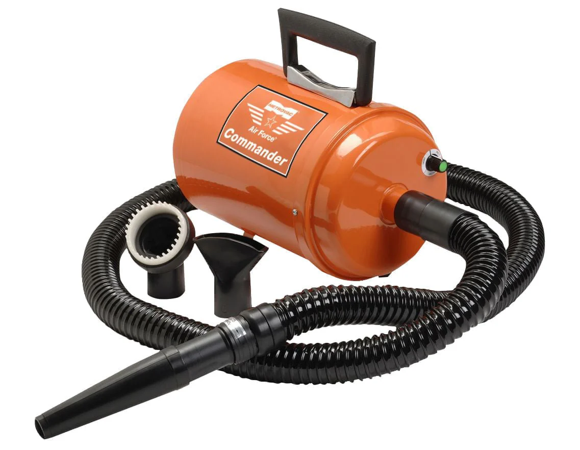 Air Force Commander (AFTD-2V) - Buy Pet Shop