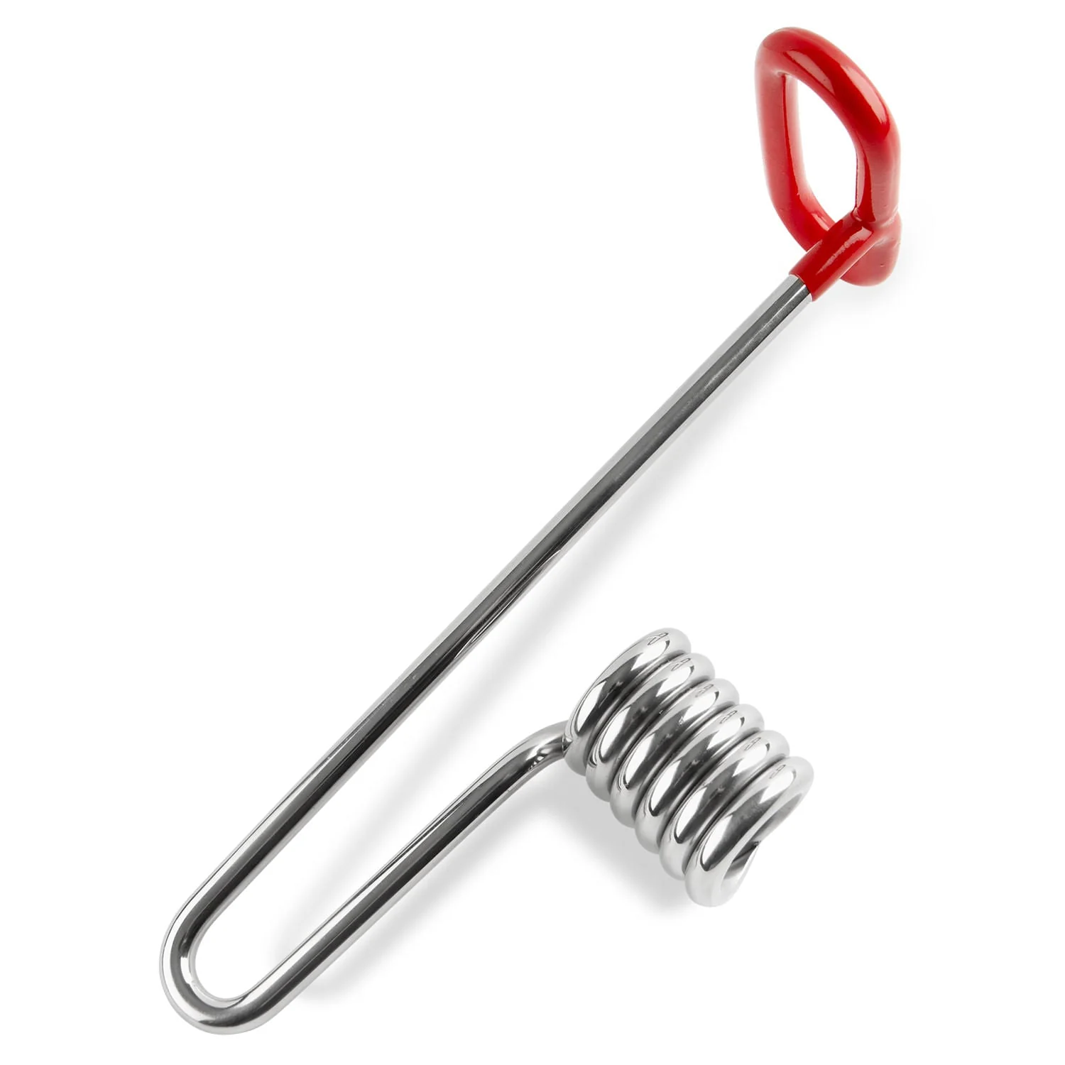 Equine Dental Speculum - Buy Pet Shop