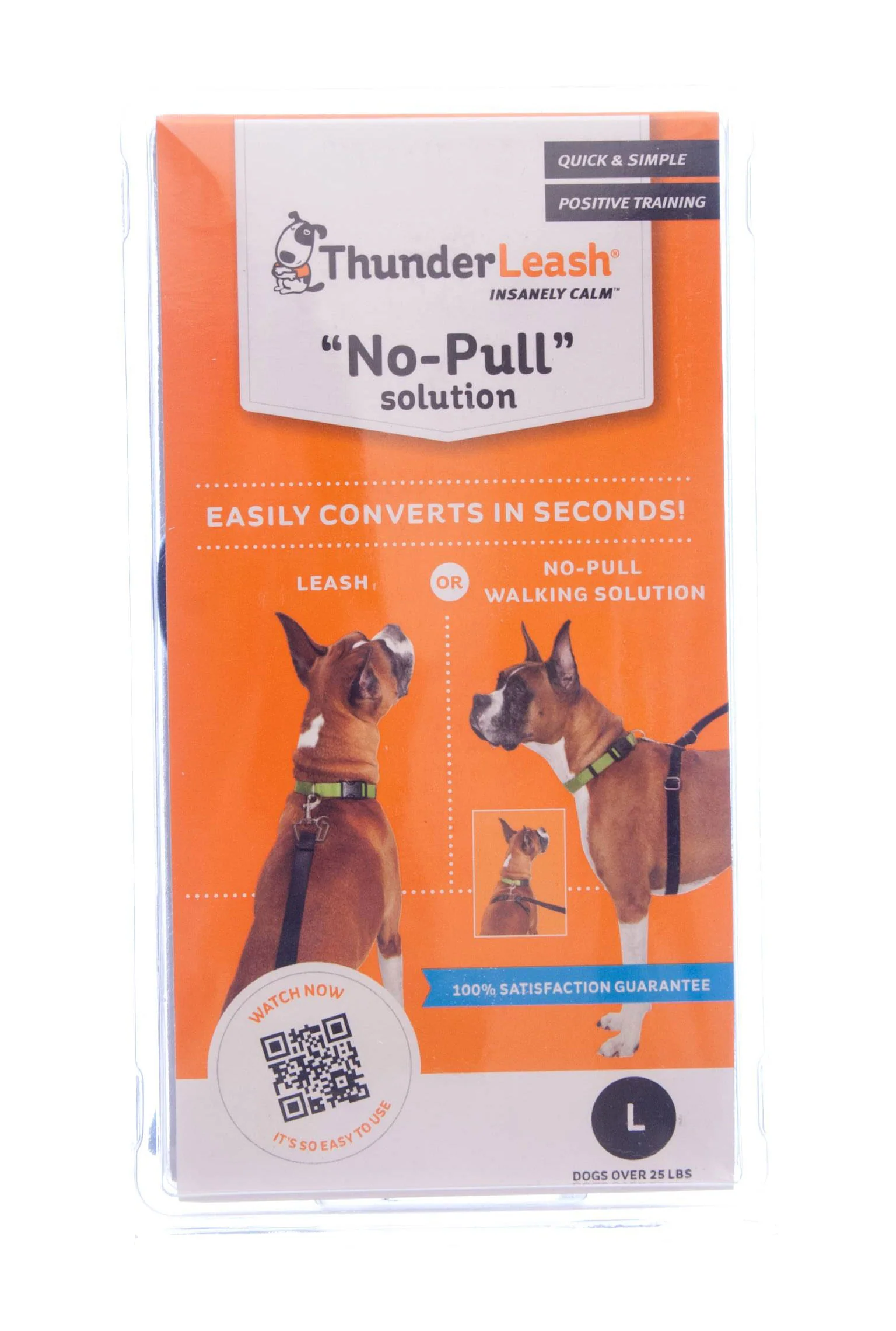 ThunderLeash Dog Leash - Buy Pet Shop