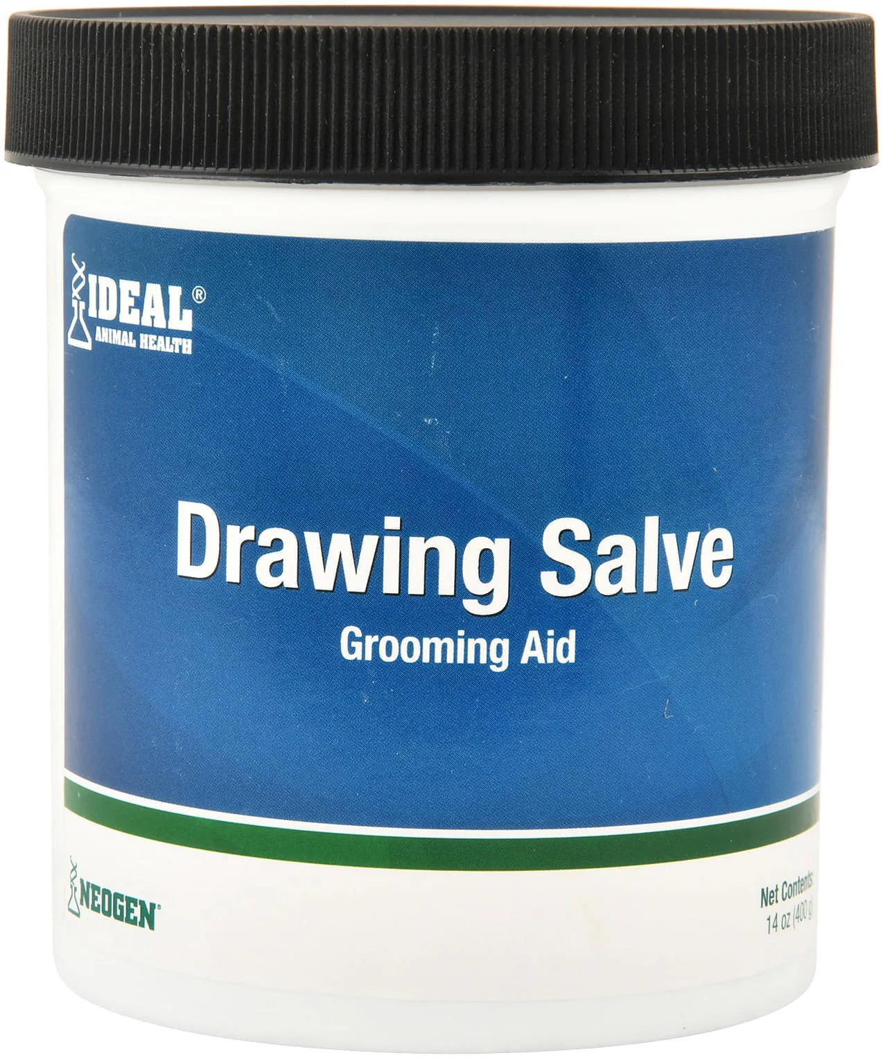 Drawing Salve, 14 oz - Buy Pet Shop