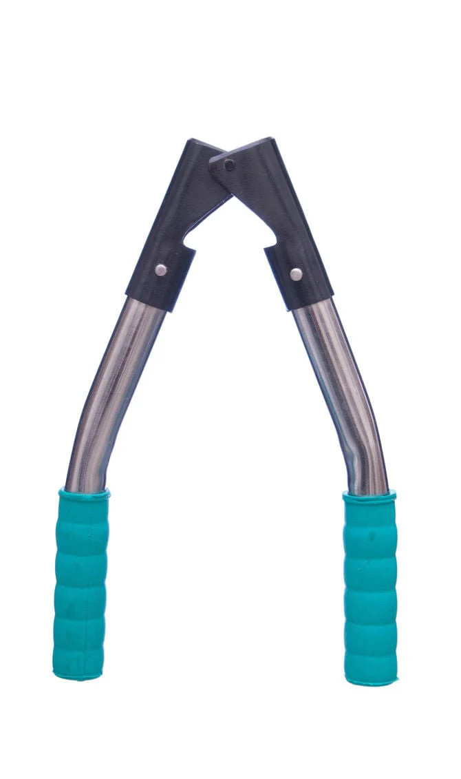 Barnes Calf Dehorner - Buy Pet Shop