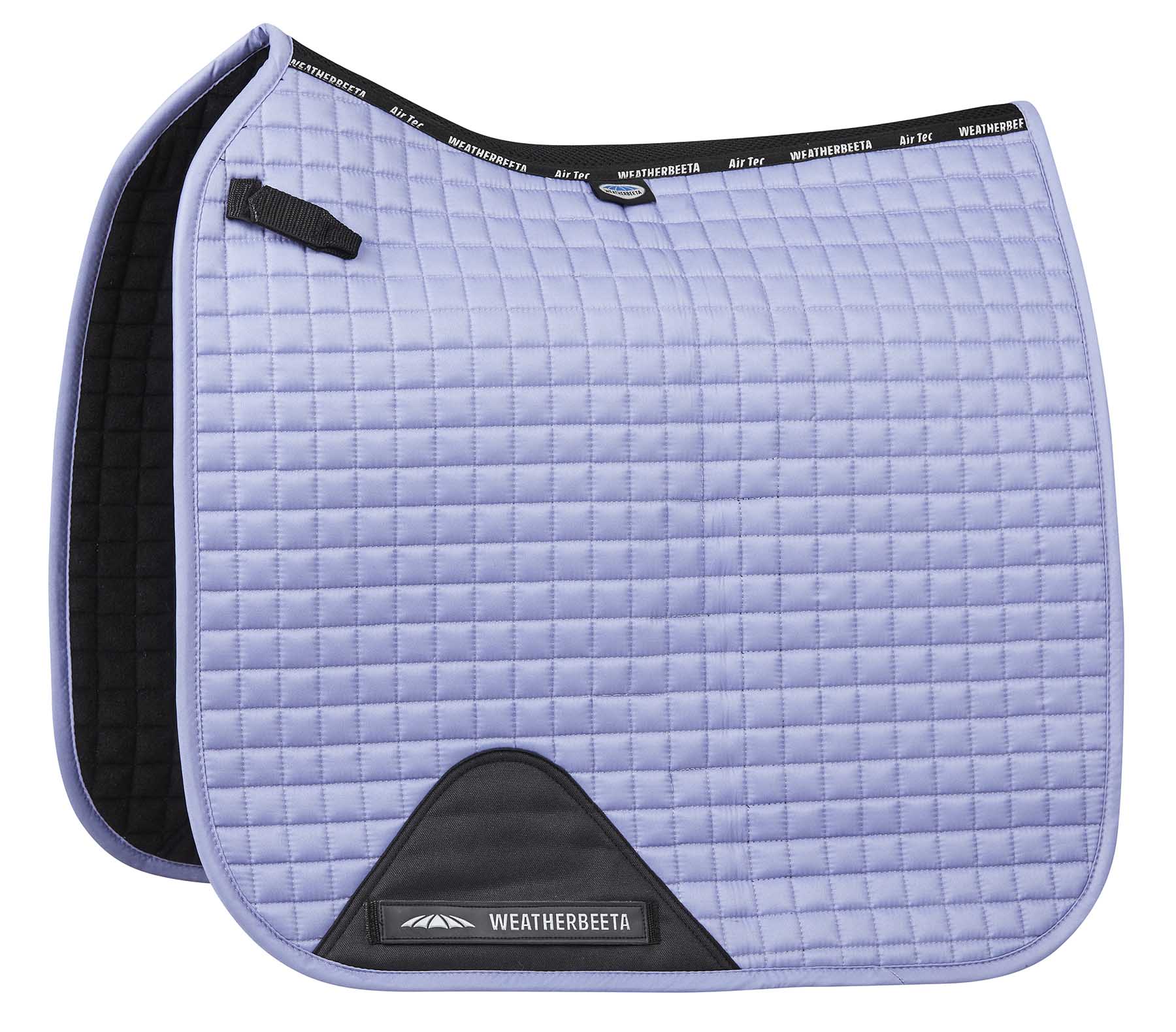 WeatherBeeta Prime Dressage Saddle Pad - Buy Pet Shop