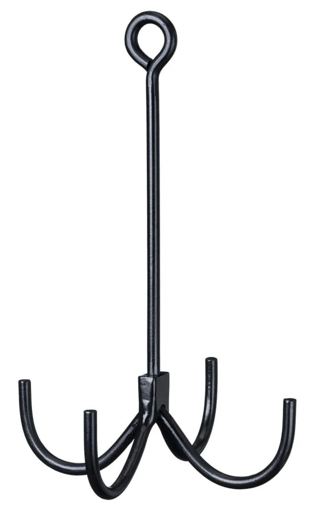 Tough1 Collapsible Cleaning Hook - Buy Pet Shop