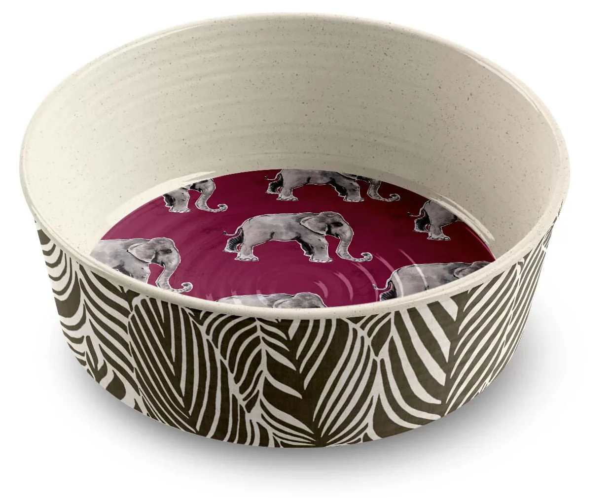 Safari Pet Bowl - Buy Pet Shop