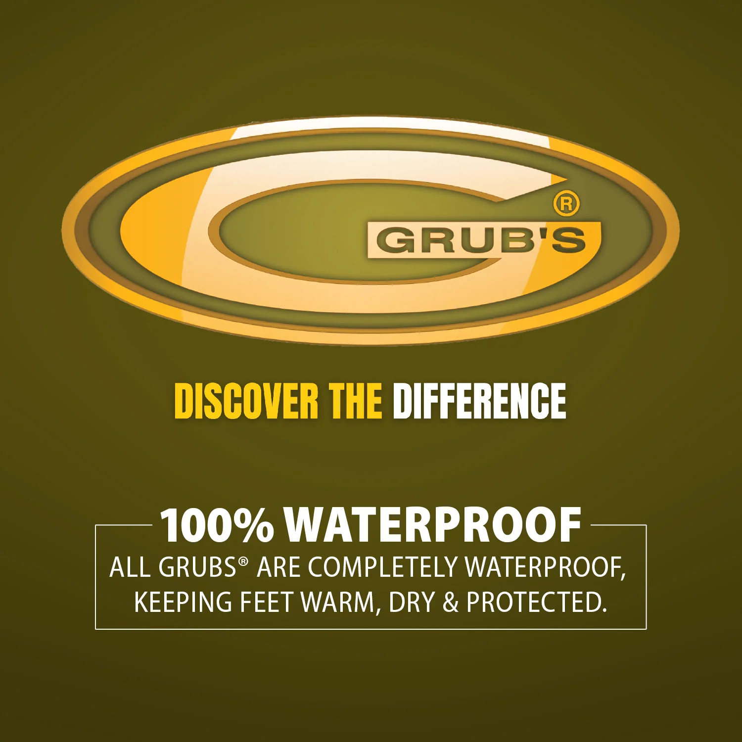 Grubs Frostline Mid 5.0 Boot - Buy Pet Shop