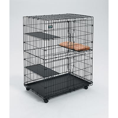 Cat Playpen - Buy Pet Shop