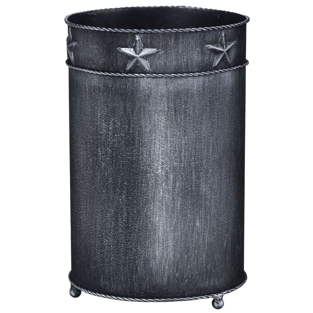 Western Star Trash Can - Buy Pet Shop
