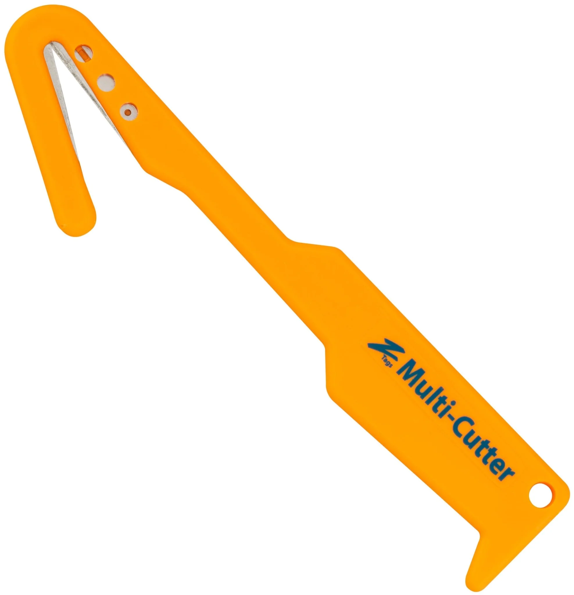 Z Tags Multi Cutter - Buy Pet Shop