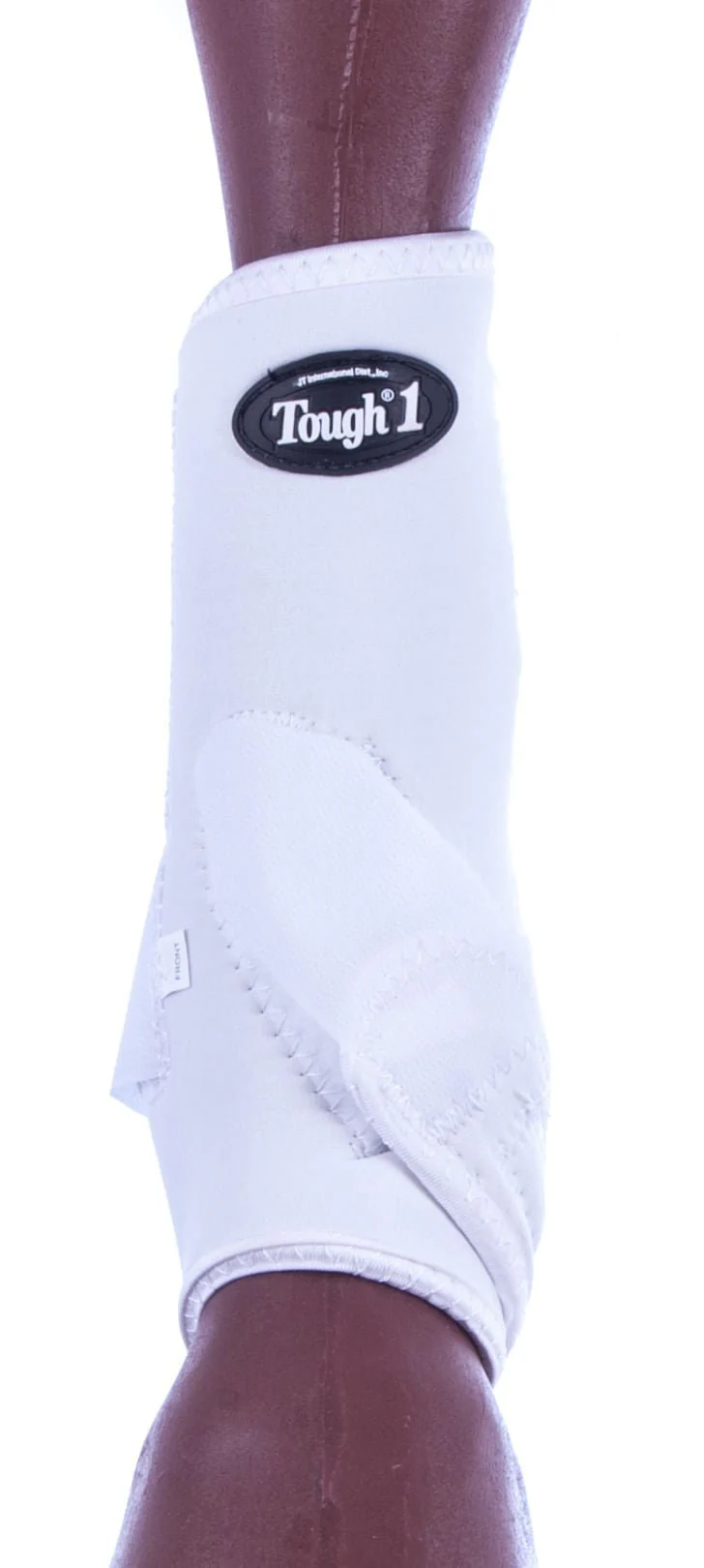 Vented Sports Boots, Medium - Buy Pet Shop