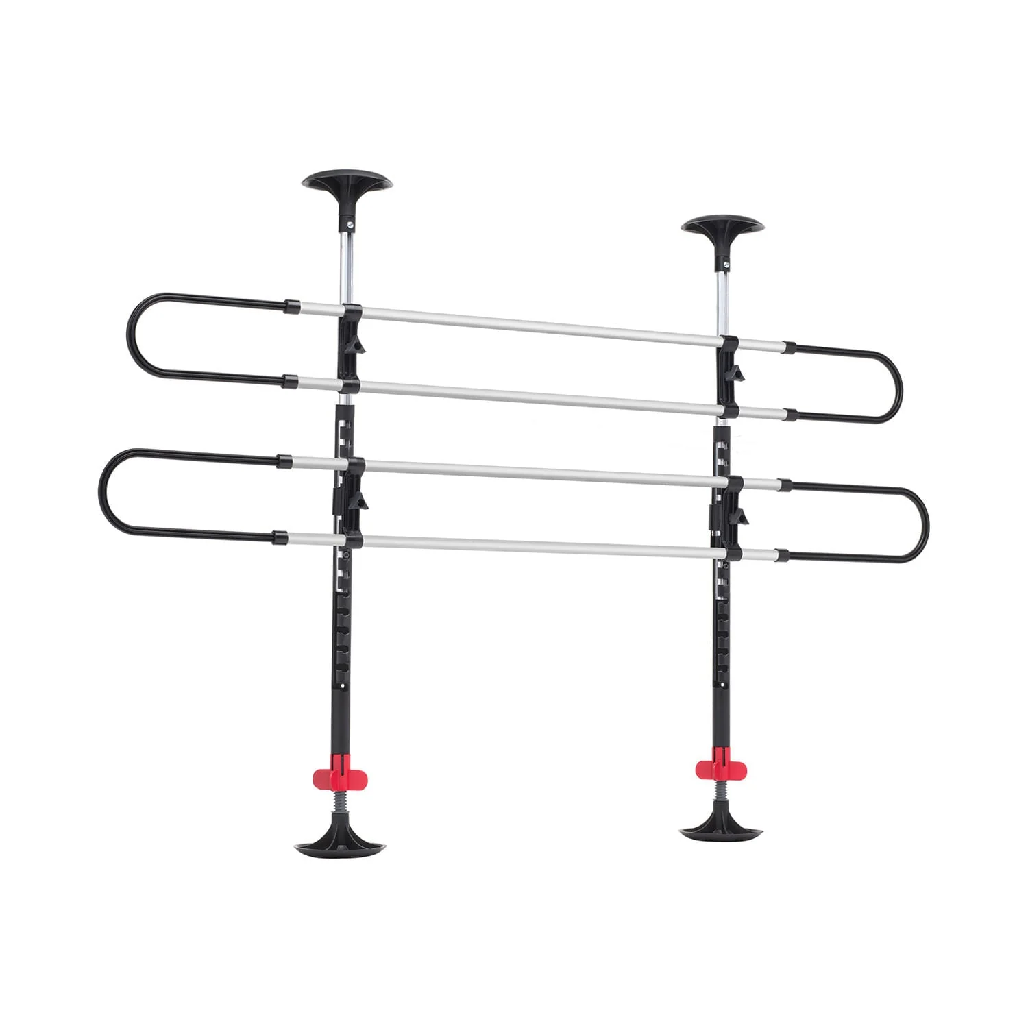 WeatherTech Pet Barrier, Black - Buy Pet Shop