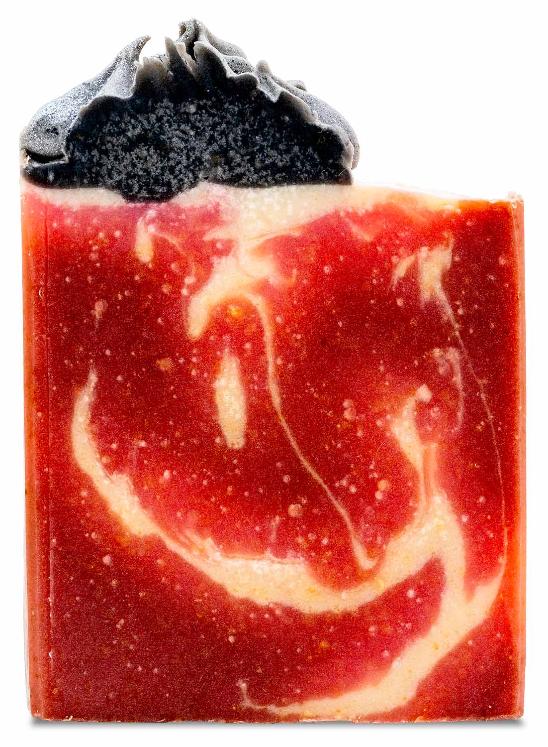 Cashmere Goat Milk Soap - Buy Pet Shop