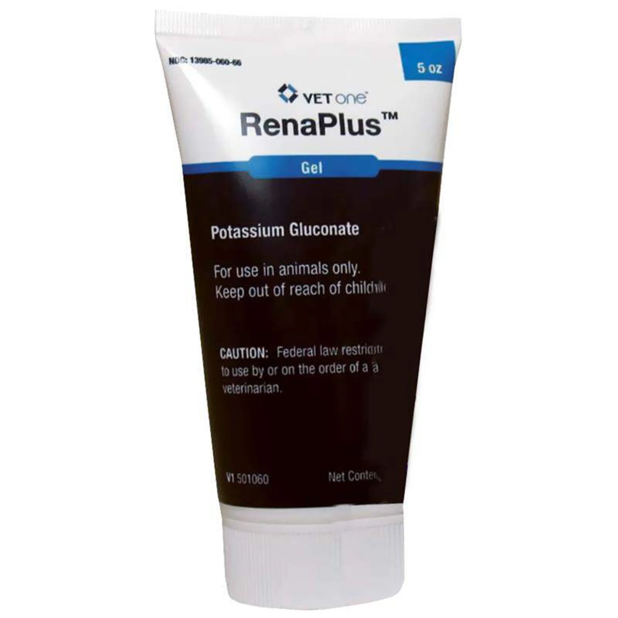 Rx RenaPlus Gel, 5 oz - Buy Pet Shop