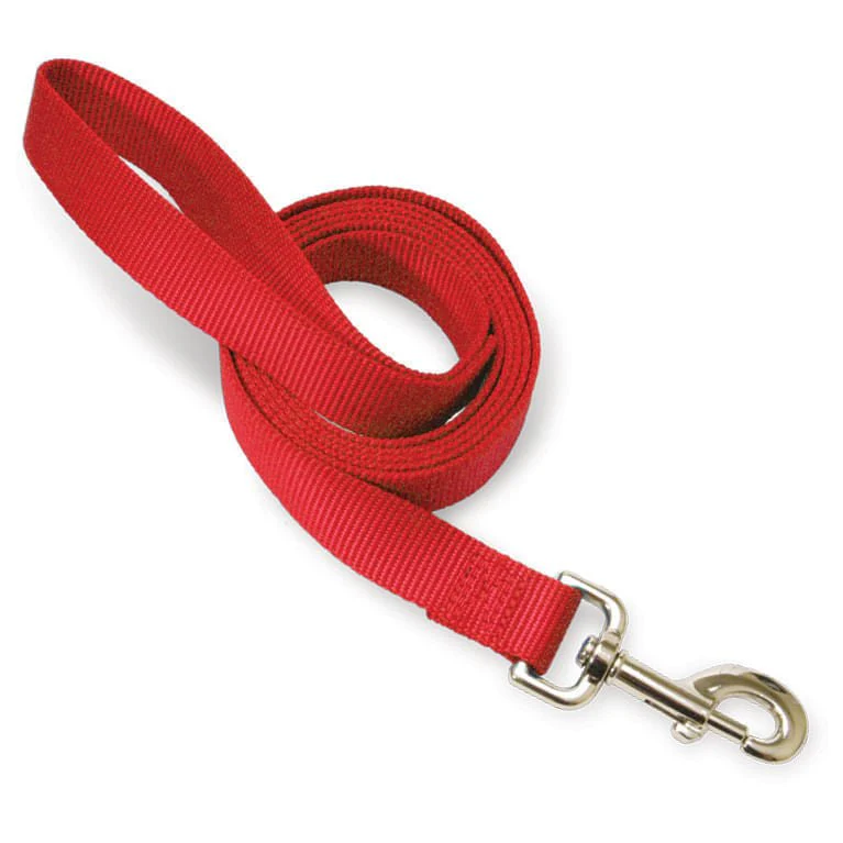 The Premier Leash, 1