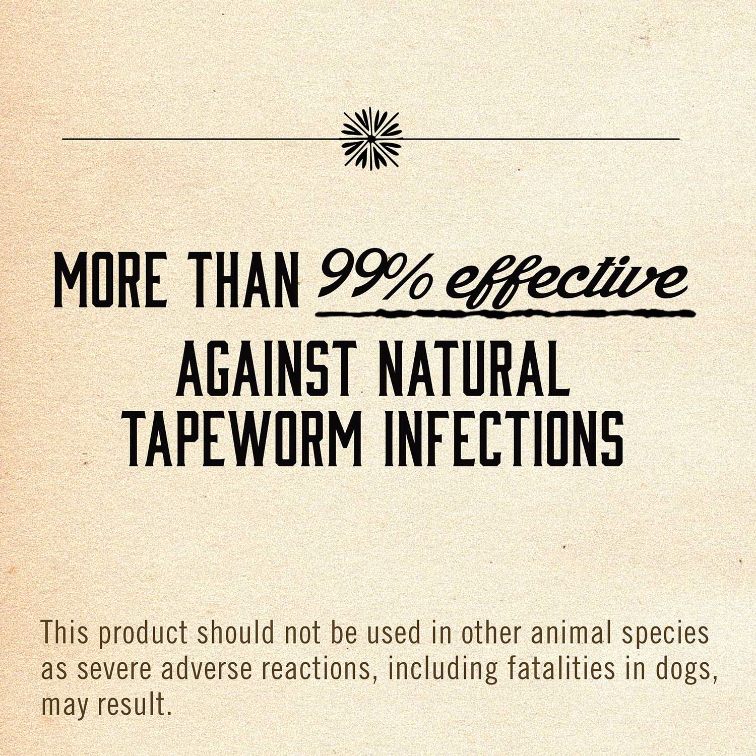 Zimecterin Gold Horse Wormer (Paste), 1-dose - Buy Pet Shop