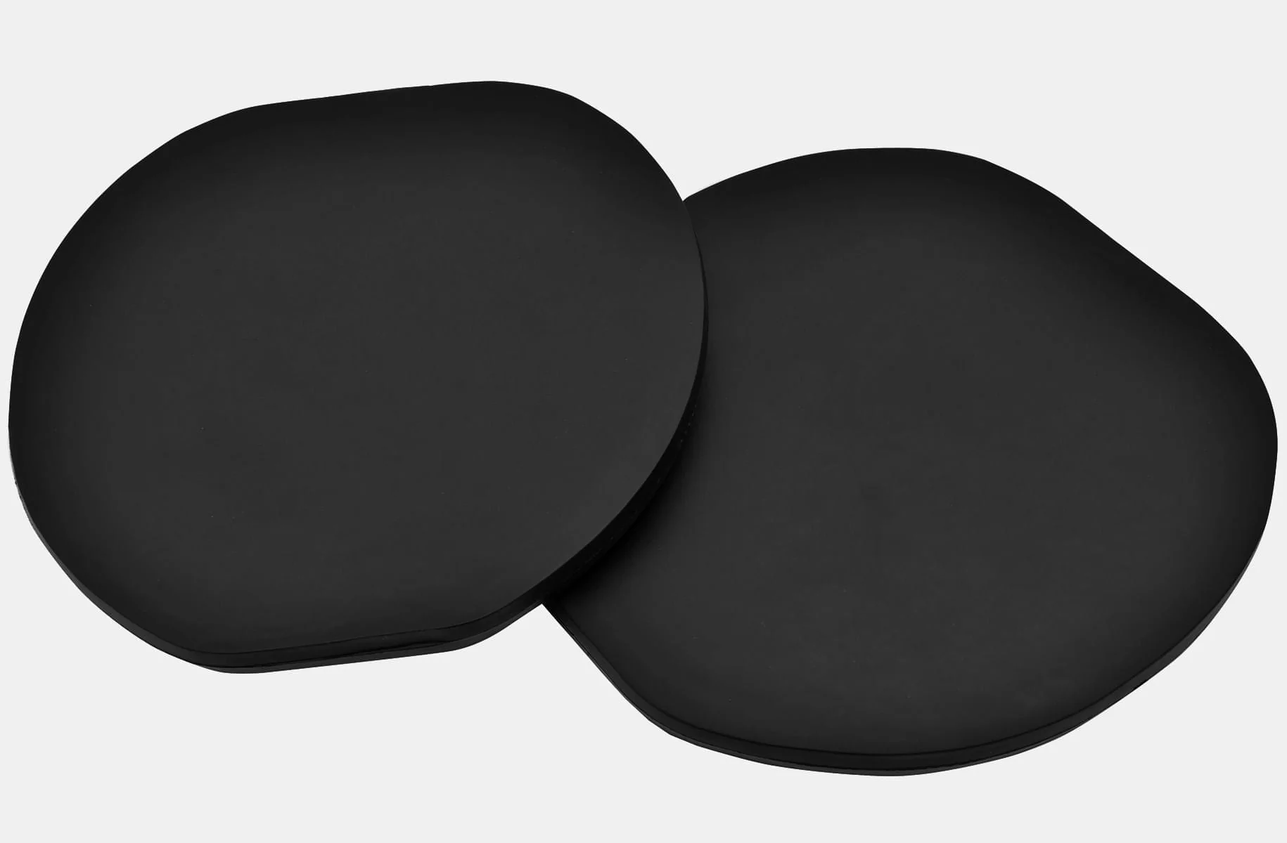 EasyCare Comfort Pads - Buy Pet Shop