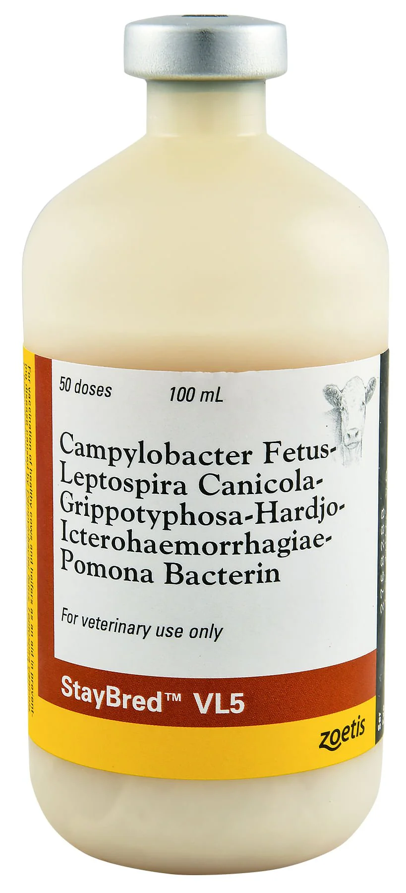 StayBred? VL5 - Buy Pet Shop