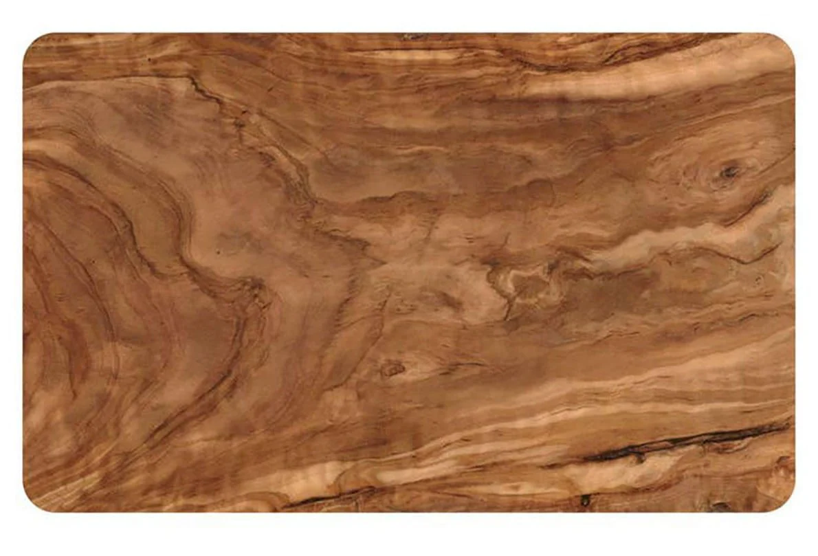 Pet Placemat - Buy Pet Shop