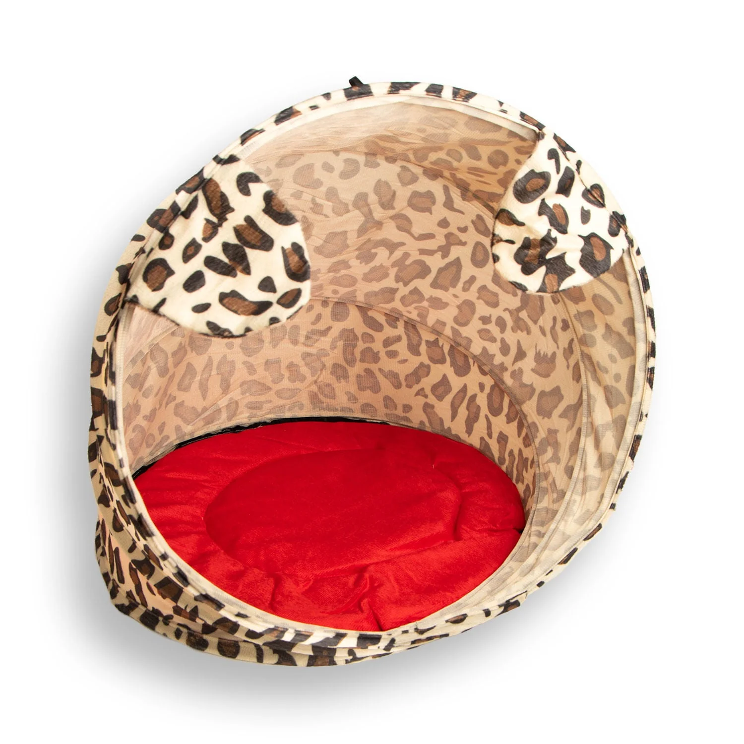 Kitty Cabana - Buy Pet Shop