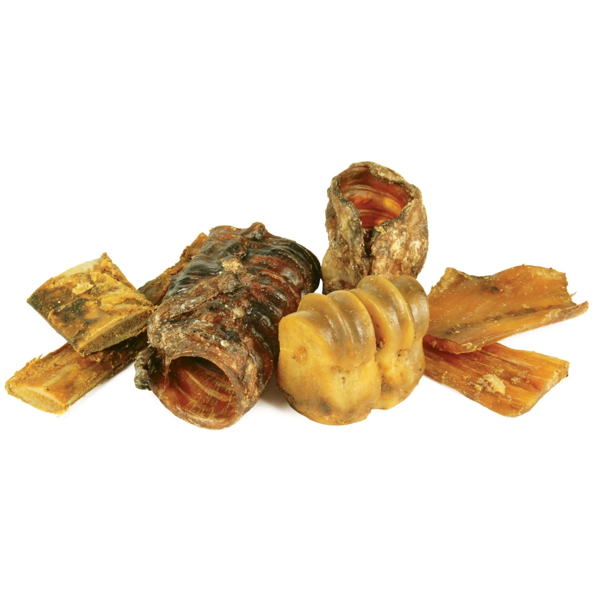 ChewMax Beggar Value Bag - Buy Pet Shop