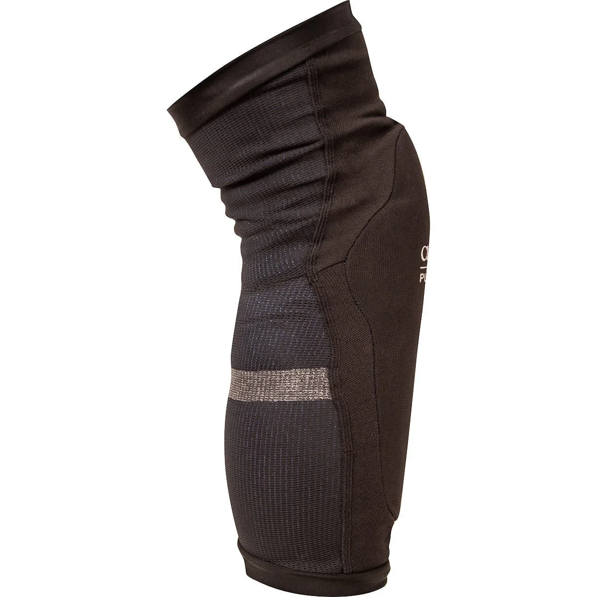 Classic Shin Guard Sleeve, Pair - Buy Pet Shop