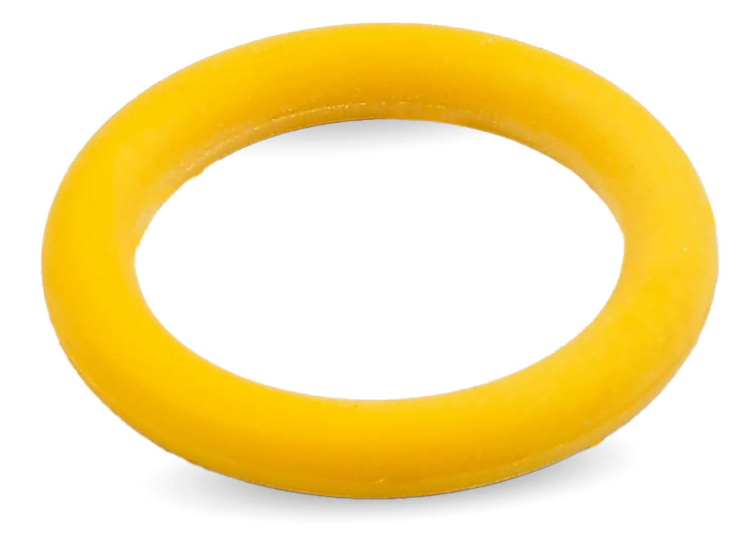 Nylon Syringe (& Replacement Parts) - Buy Pet Shop