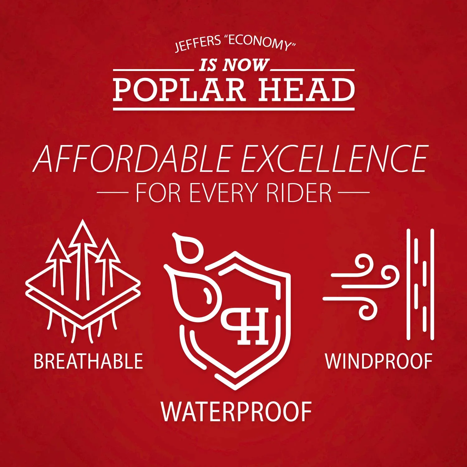 Poplar Head Refuge 1200 Denier Turnout Blanket, 240 Gram, Hamilton Blue & Slate Plaid - Buy Pet Shop