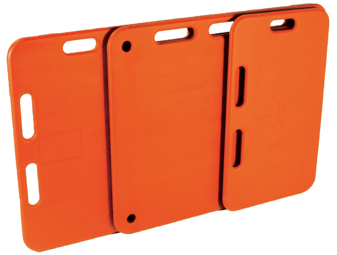 Prima Two Way Orange Sorting Panels - Buy Pet Shop