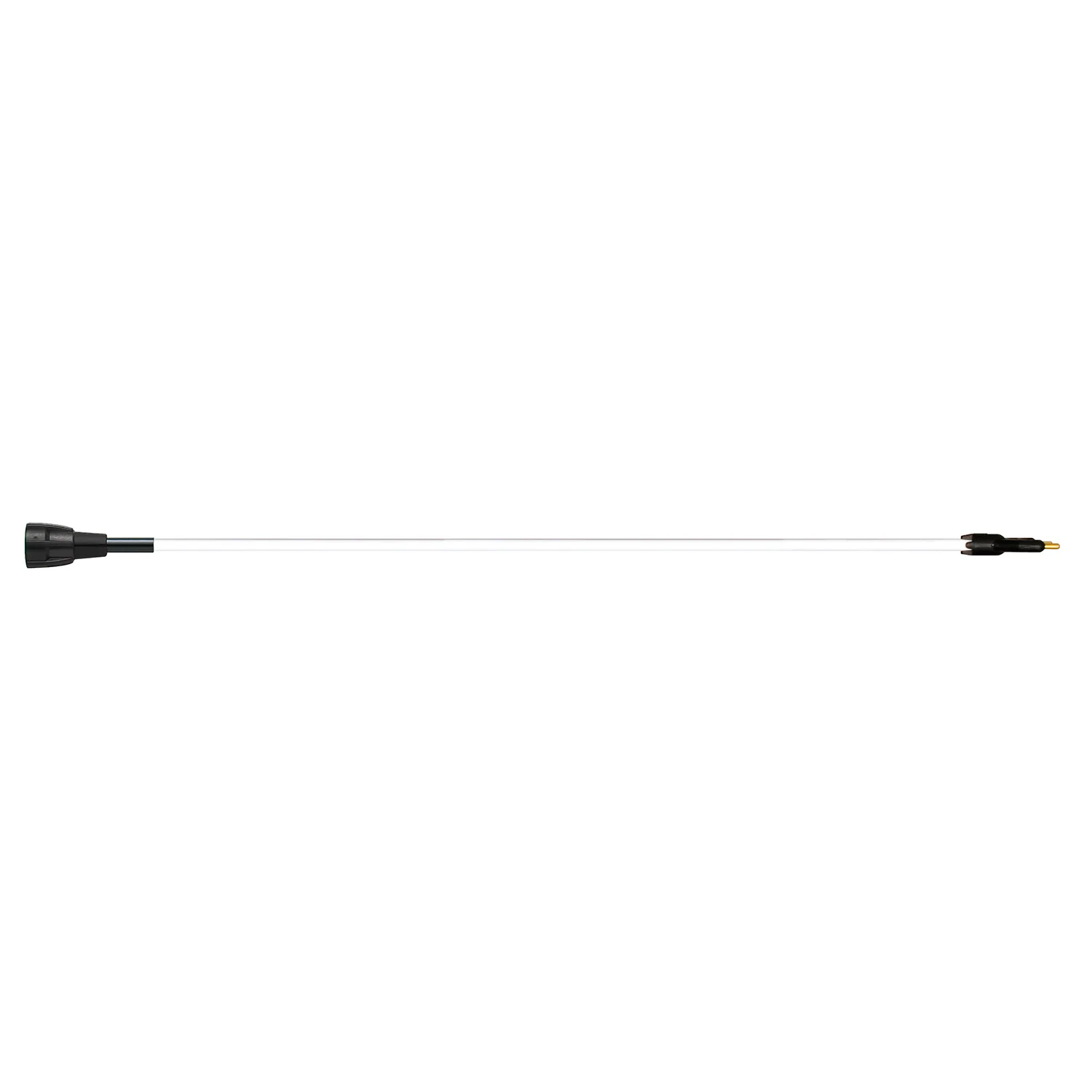 Hot-Shot Interchangeable Fiberglass Shafts - Buy Pet Shop