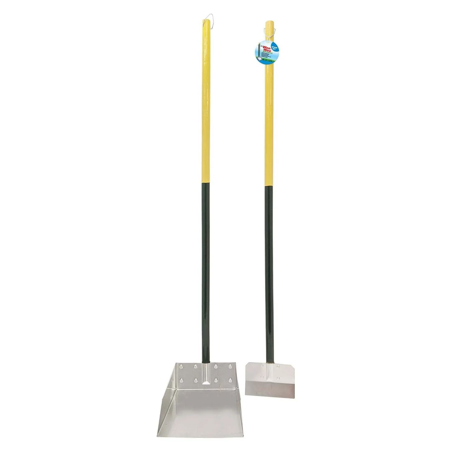 Dog Spade Set - Buy Pet Shop