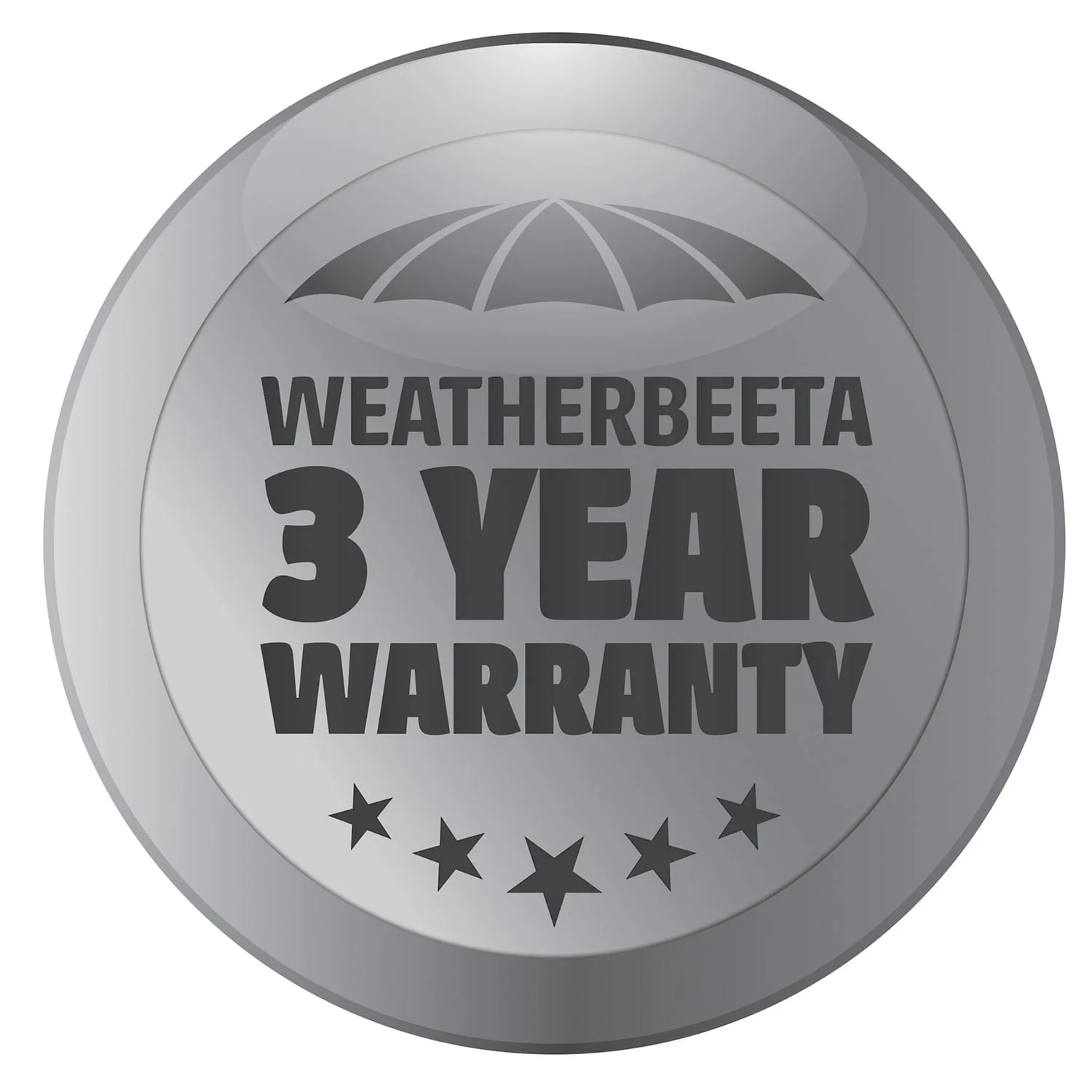 WeatherBeeta ComFITec Plus Dynamic II Detach-a-Neck Turnout Blanket, Medium - Buy Pet Shop