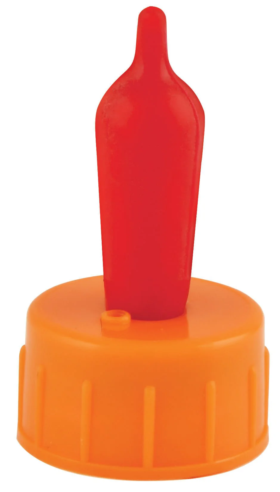 Red Screw-On Teat - Buy Pet Shop