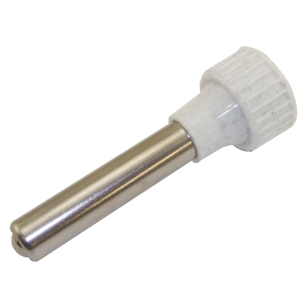 Lixit Cap-Tube Assembly for No Drip Dog Bottle 44 oz - Buy Pet Shop