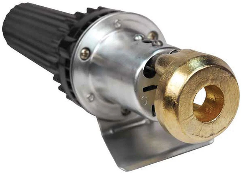 Rhinehart X-50 Electric Calf Dehorner - Buy Pet Shop