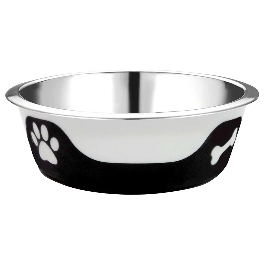 ThermoCool Insulated Pet Bowl - Buy Pet Shop