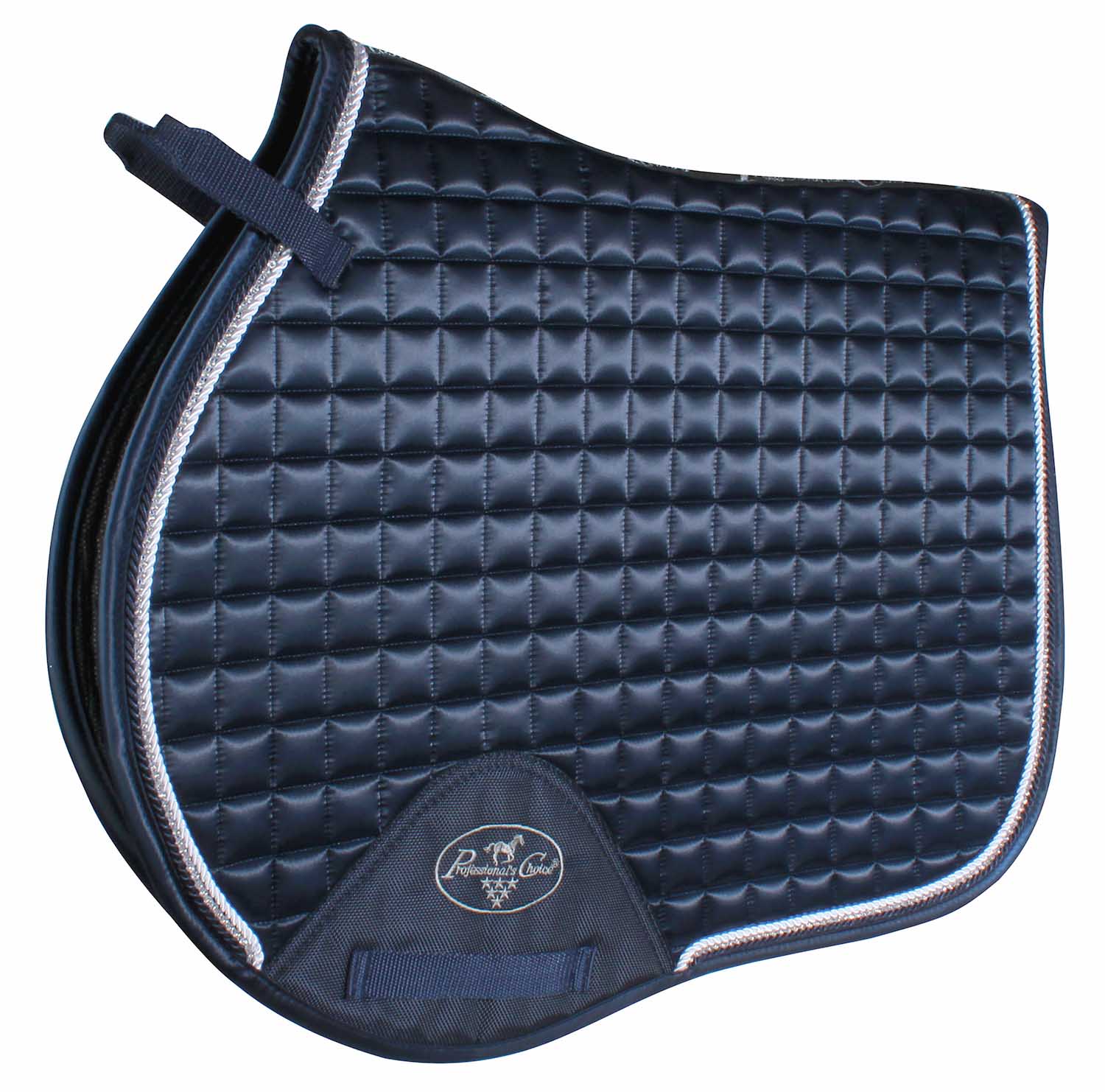 Professional's Choice Satin Jump Pad with VenTECH Lining - Buy Pet Shop