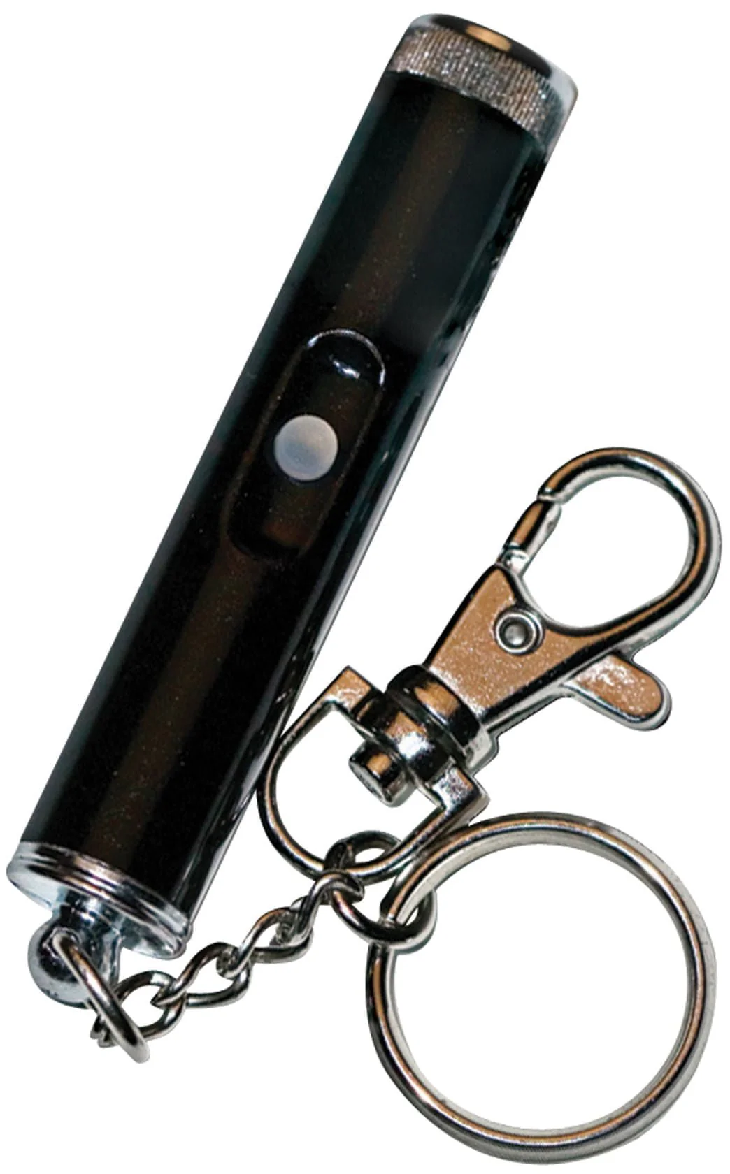 SPOT Pet Laser Classic 5-in-1 - Buy Pet Shop