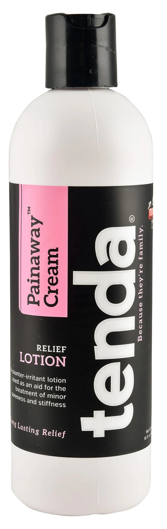 Painaway Cream - Buy Pet Shop