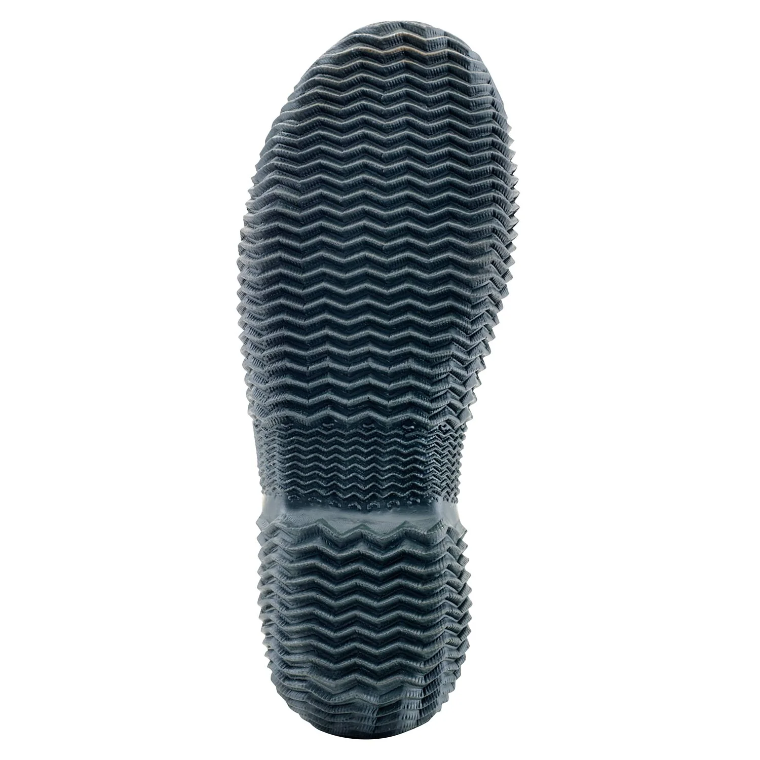 Grubs Woodline 5.0 Shoe - Buy Pet Shop