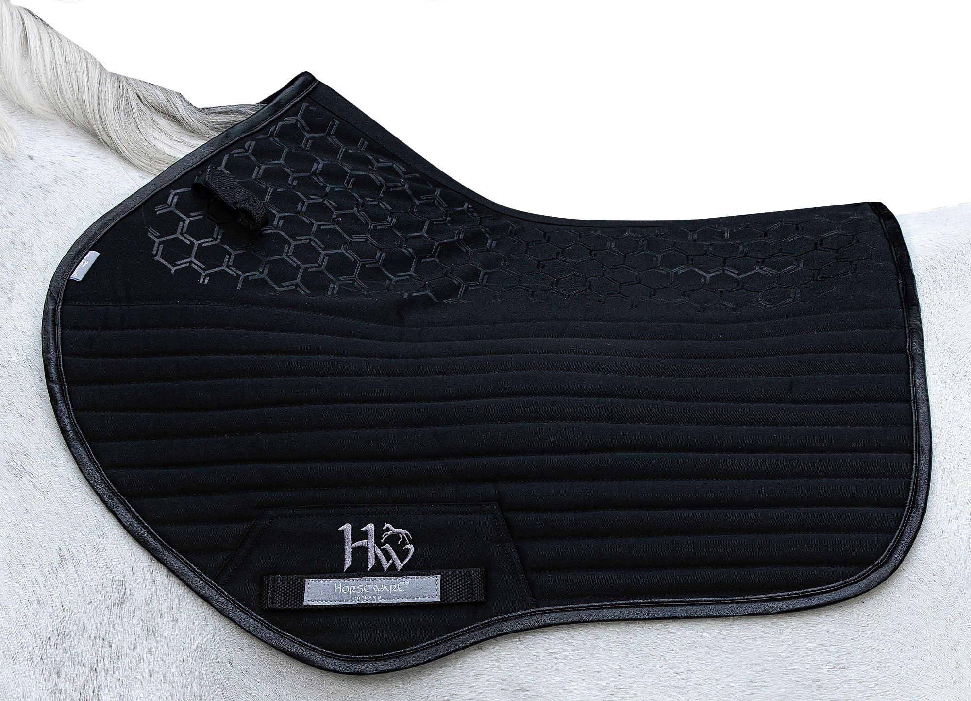 Horseware Pro Sport Saddle Pad - Buy Pet Shop