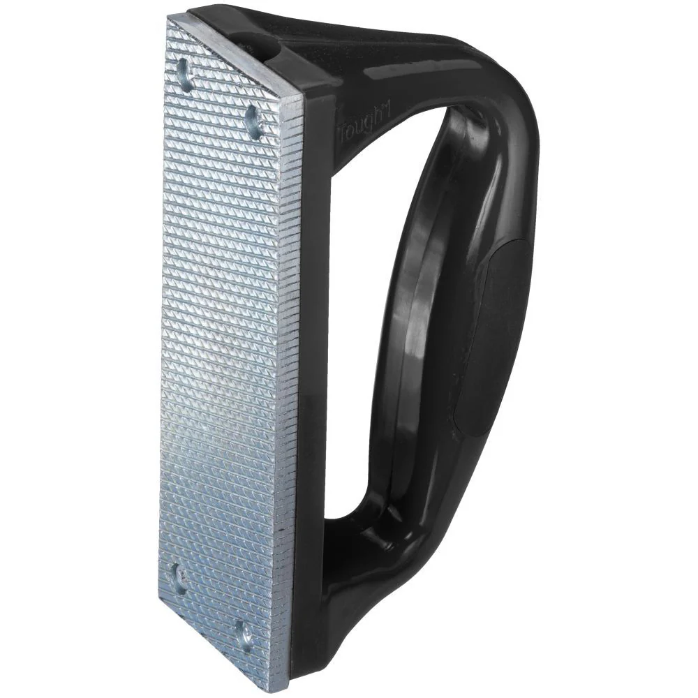 Tough1 Fine-Toothed Handy Rasp - Buy Pet Shop