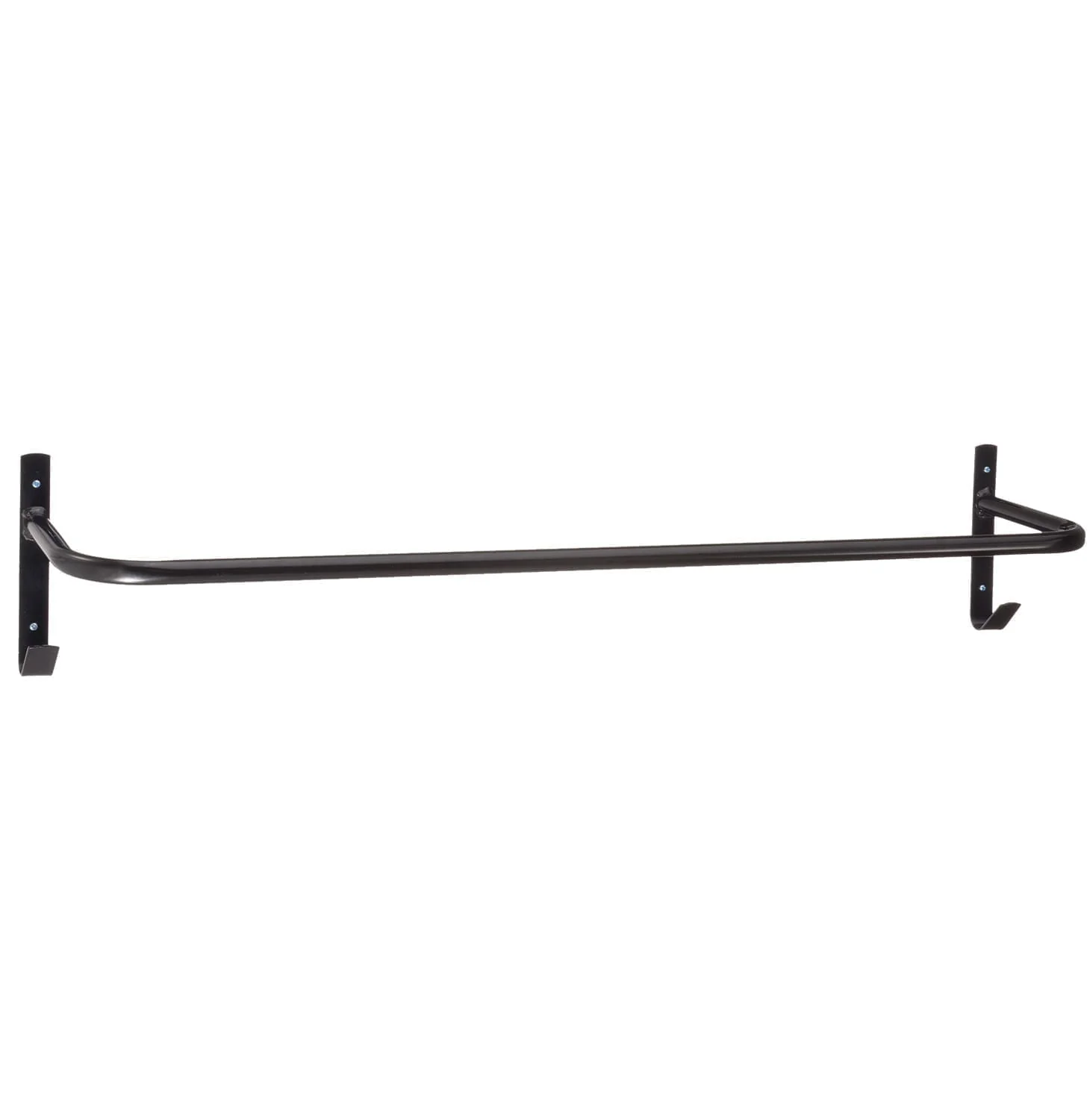 Blanket/Tack Rack - Buy Pet Shop