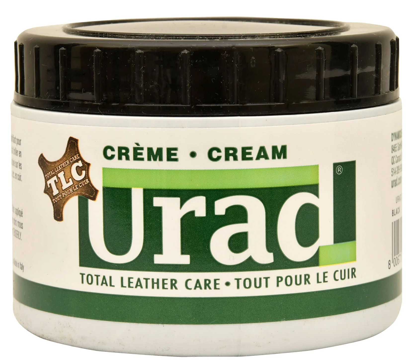 Urad TLC Riding Boot Polish - Buy Pet Shop
