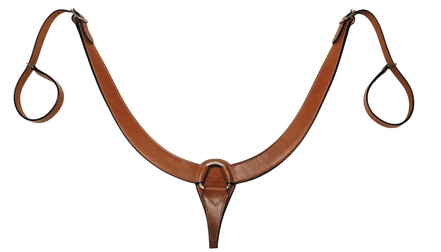 Circle Y Pulling Collar - Buy Pet Shop