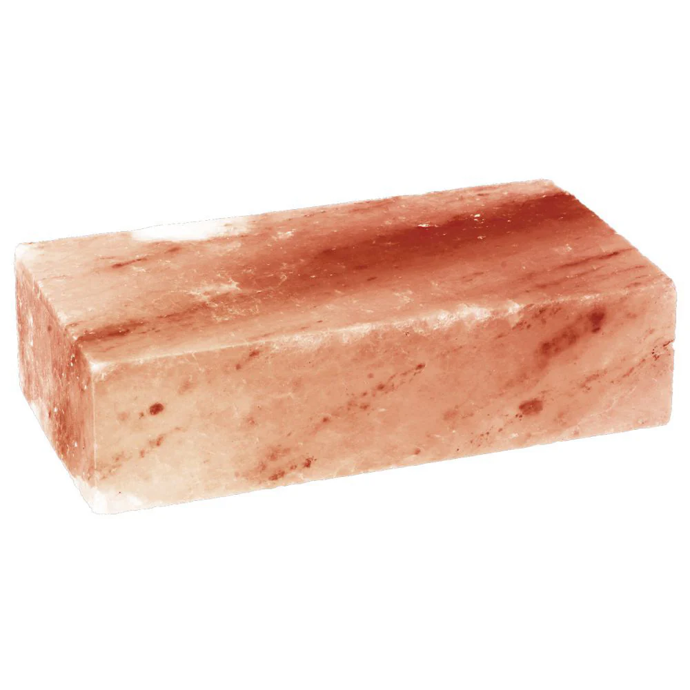 Tough1 Himalayan Rock Horse Salt Block, 4 lb - Buy Pet Shop