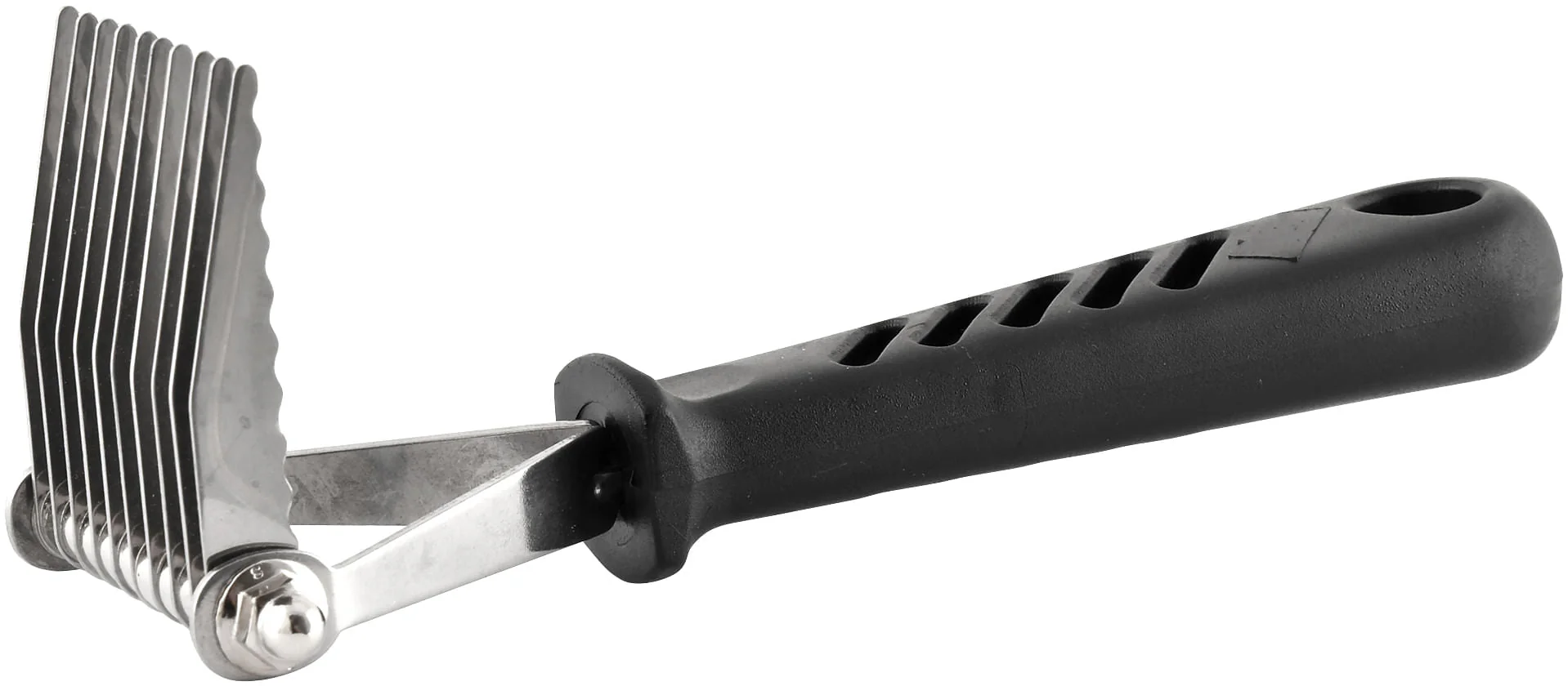 Dog Grooming Dematting Rakes & Combs - Buy Pet Shop