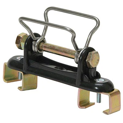 T-Post Corner Insulator, Each - Buy Pet Shop