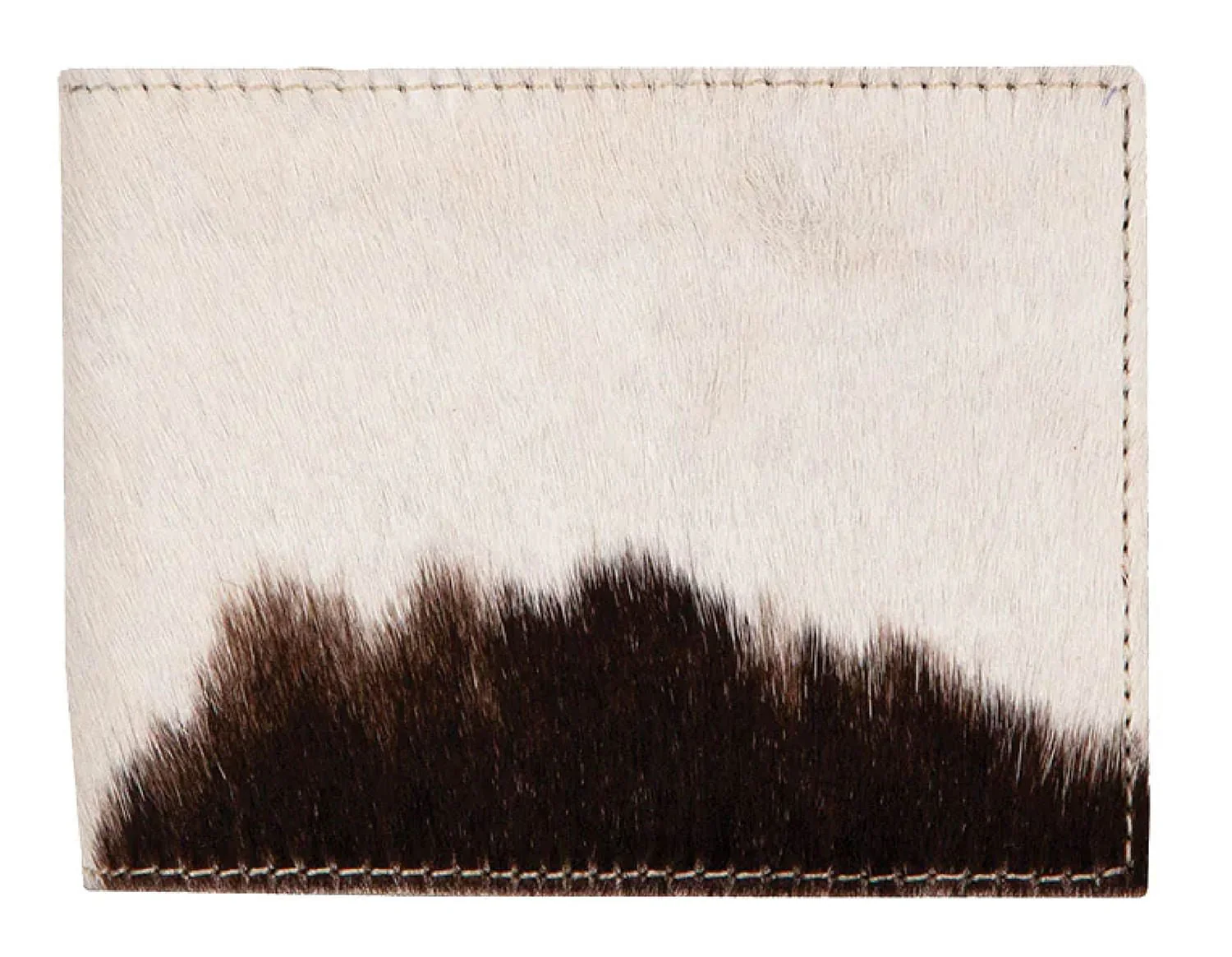 STS Men's Cowhide Bifold Wallet - Buy Pet Shop
